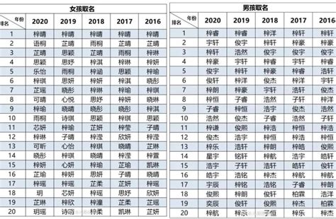 中國姓名|中國人姓名(中國人名):標準,取名時間,名字長度,名字意義,名字與輩。